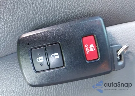 2021 Toyota 4Runner Sr5 Premium из США, поврежденный, VIN JTEFU5JR4M5243131